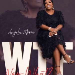 PRESALE: Now What